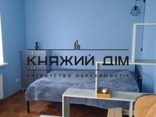 Продається 1 кімнатна квартира у м. Київ, Дарницькому районі, на ...