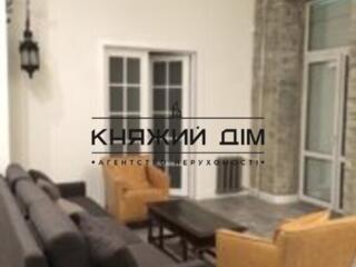 Відмінна 2к. квартира в центрі! За адресою: вул. Гетьмана Павла ...