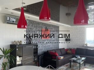 БЕЗ КОМІСІЇ!!! Пропонується до продажу 2-х кімнатна квартира по вул. .