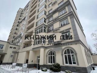 Продаж 1 кім. квартири вул. Будівельників 30А, Дніпровський ...