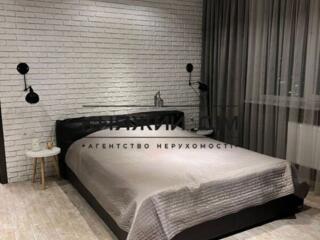 Продаж 2-кімнатної квартири по вул. Завальна 10г. ( спец. проект ...