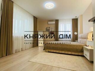 Продаж 2-х к. кв. в ЖК Кассіопея, вул. Андрія Аболмасова 7 ...