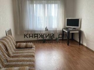 Продаж 2-х к.кв. по Моторному провулку 11а, в Голосіївському р-ні. ...