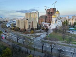 Продаж 1-но к.кв. по вул. Архітектора Вербицького буд. 12, в ...