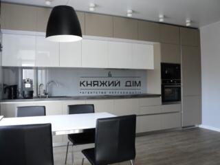 Продаж 2-х к.кв. в ЖК SEVEN, по Дніпровській Набережній буд. 16Г, в ..