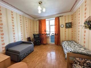 Без Комісії! Держ. програми Вигідна пропозиція! 2-кімнатна квартира з 