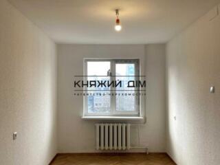 Пропонується до продажу 2-х кімнатна квартира по вул. Миколи ...