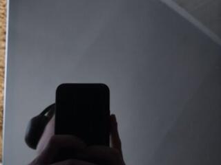 Продам планшет Сяоми pad 7 pro Snapdragon 8 gen 3 8/256