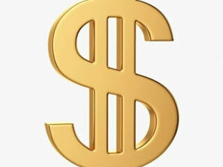 РЕАЛЬНЫЙ ЗАРАБОТОК!