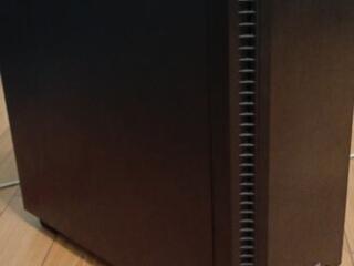 Продам игровой пк