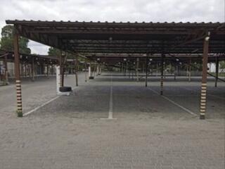 Ваш автомобиль заслуживает собственный «дом», а вы — спокойное утро! .