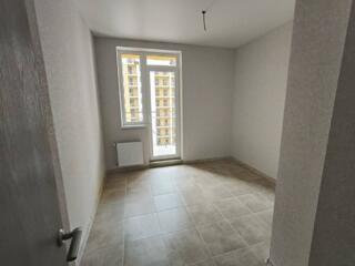 Уютная 1-комнатная квартира с ремонтом в комфортном доме. Продаётся ..