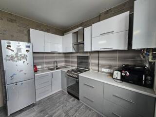 Продам двухуровневую квартиру в новом сданном доме! Квартира с ...