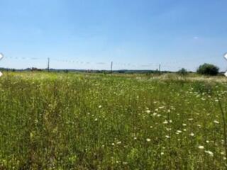 Продается земельный участок в курортном поселке Каролино – Бугаз. ...