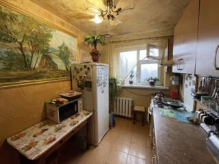 В продаже 3-комнатная квартира в 9-этажном доме на Таирова.Дом ...