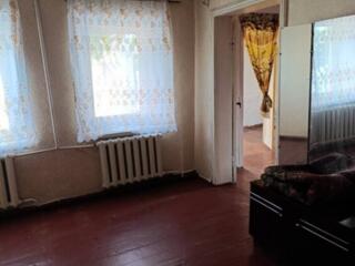 Предлагается к продаже жилой дом в селе Кремидовка площадью 60 м², в .