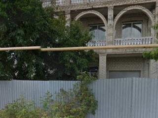 Продаётся дом 2004 года постройки, расположен в селе Фонтанка (не ...