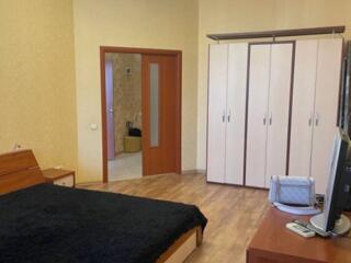 В продаже 1ком. квартира центр,новострой.  Дома от строительной ...