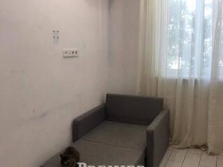 Продается светлая и современная квартира-студия с качественным ...