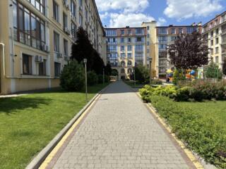 Продается квартира-студия у моря на Даче Ковалевского! Предлагается ..