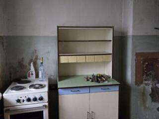 Продам квартиру п. Котовского, ул,Бочарова, єВідновлення