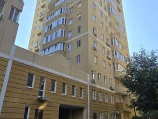 Однокомнатная квартира ЖК "Солнечный" 5я фонтана, Аркадия