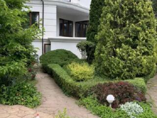 Продам дом на 9 ст. Б. фонтана в Кордонном переулке, 200 м к берегу ..