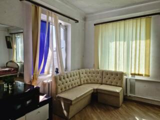 Дом дешевле квартиры! Центр Нерубайского, 9 соток земли, рядом Усатово