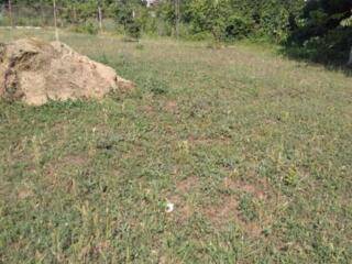 Участок 8 соток в с. Великий Дальник