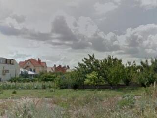 Участок 17 соток в пос.Лески