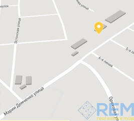 Участок под строительство на Даче Ковалевского 28 соток!