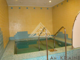 Салон красоты на ул.Семинарской