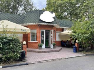 Продам магазин-бар  в Совиньоне