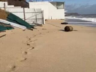 Предлагается уникальный по своему расположению участок  10 соток с  ..