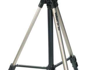 Продам штатив