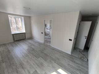 Центр города