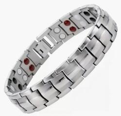 Браслет, новый.