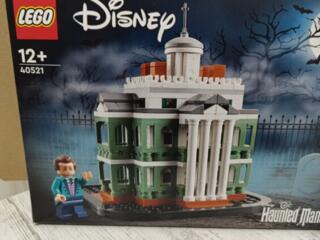 Продам лего