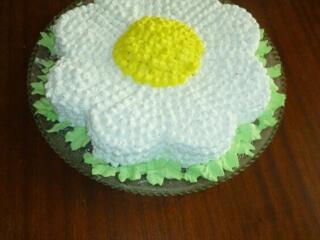 Торты на заказ, Тирасполь, вкусно и по низкой цене, домашние