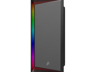 Игровой i7 16gb DDR4 GTX 1660super 6gb GDDR6 ssd 250 hdd 500 Рассрочка