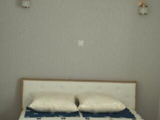 Посуточно квартира Люкс