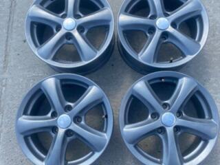 Продам диски