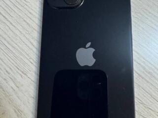 Продам Iphone 13