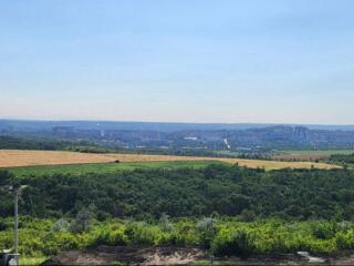 Teren pentru construcții, Colonița, Se Vinde Terne pentru Construcție