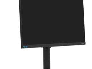 Продам 23.8" Монитор Samsung LF24T450F отдам за 1100 скидка 100 руб