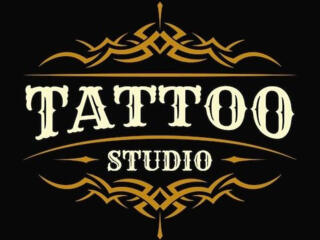 Сдам в аренду Студию для мастера тату/ перманента. Центр. Тирасполь.