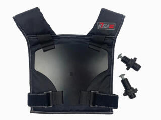 Жилет утяжелитель