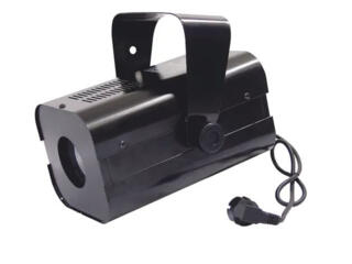 Продам проектор для дискотек ресторана или бара EUROLITE MF-5