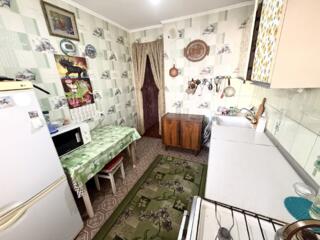 Большая 1-комнатная на Балке (44 м2) - Тайга. Торг