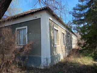 Комплекс строений, расположенный в центральной части г. Дубуссары